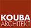 Kouba architekt